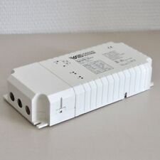 VOSSLOH EVG Vorschaltgerät GEBRAUCHT 70W CDM- HQI-  L.M. 