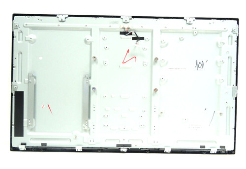 Panel t315hb01v 0 - panel, t315hb01v.0