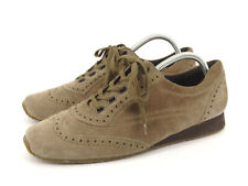 Theresia M Schuhe Ballerinas Slipper Sneaker Damenschuhe Halbschuhe Gr.41,5