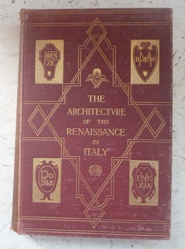 Vintage book 1901 - vintage,