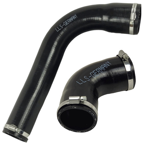 Turbo schlauch für - turbo,