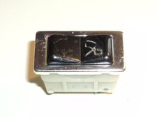 Renault r16 orig - r5, r6