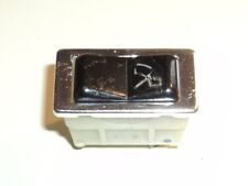 Renault R4 R5 R6 R16 orig. Torrix Wischerschalter switch wiper commutateur