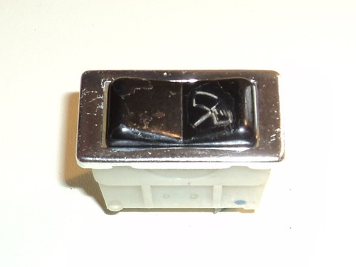 Renault r16 orig - renault, r4