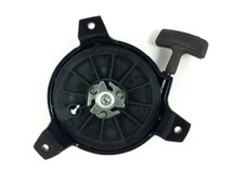 Starter, Anlasser, Anlaßkorb