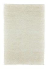 Berber Teppich Hadj, Marrokanisch, Schurwolle, handgeknüpft, nachhaltig, robust