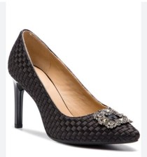 UVP 111 £ Geox Damen-Pumps