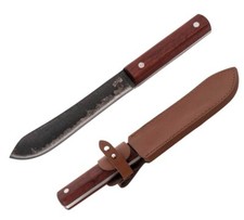 HERBERTZ  - Jagdmesser -