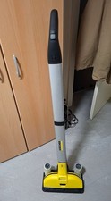Kärcher ewm elektrischer - 2,