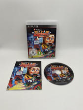 Williams Pinball Classics (Sony PlayStation 3) - PS3