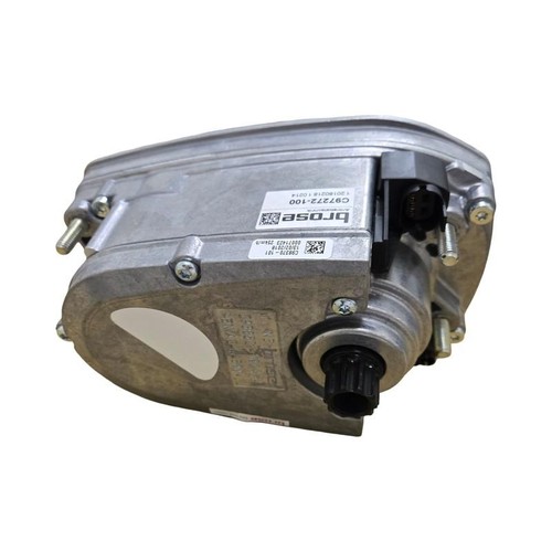 Brose drive motor - s,