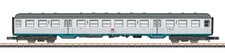 Märklin 87163