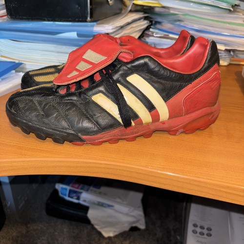 Adidas predator mania - adidas, uk