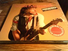 Deutschrock ndw wolle - lp, /
