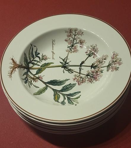 Suppenteller villeroy und boch - villeroy,