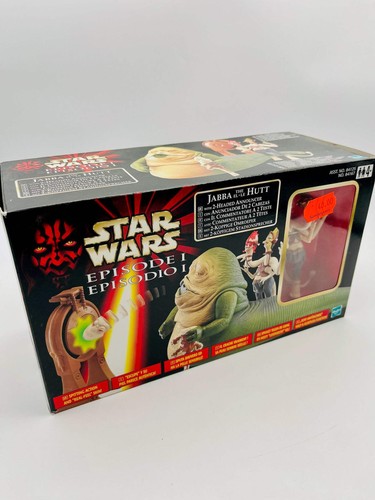 Star wars episode - episode, the