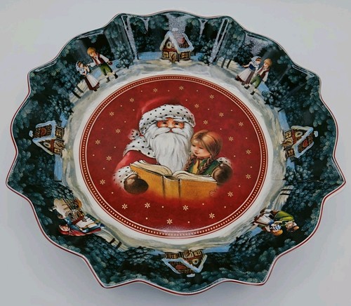 Villeroy boch toy - villeroy, fantasy
