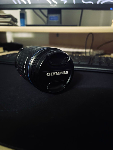 Olympus digital 150mm - olympus,