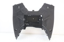 TRITTSTUFE - KYMCO SUPER 8 125