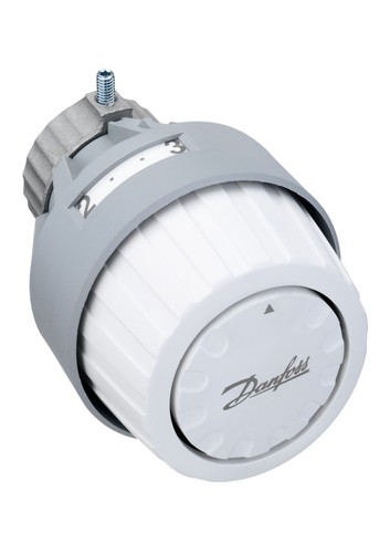 Danfoss 013g2920 - danfoss,