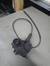 Original BMW E36 E39 E38 Z3