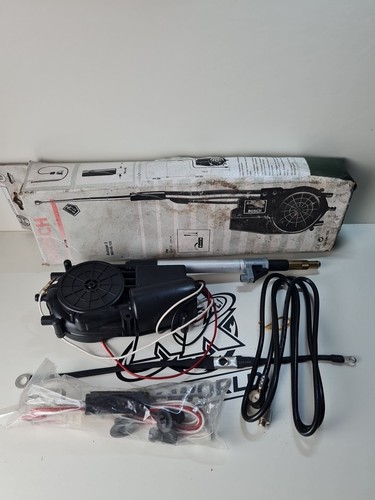 Bosch antenne nos für - bosch, am/fm