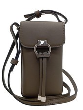 S.OLIVER Schultertasche Mikro