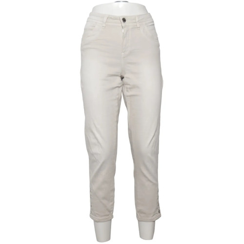Street one jeans größe - street, one,