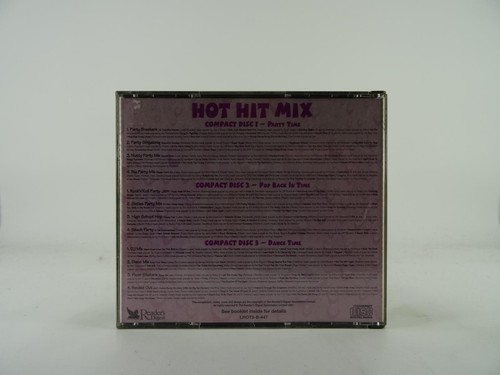Joker hazard hot - joker/hazard, mix
