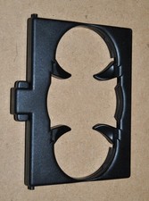 VW Passat 3BG Becherhalter