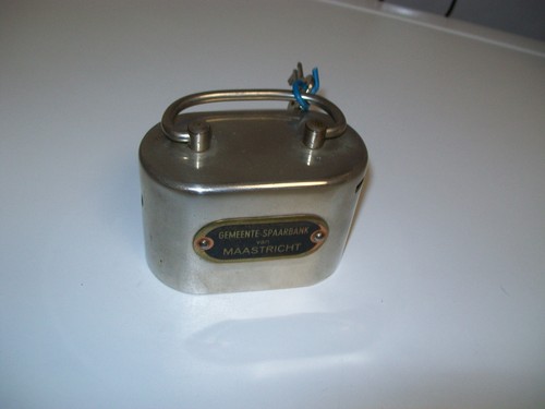 Gemeente sparbank van - gemeente-sparbank,