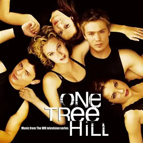 Original soundtrack one - soundtrack,