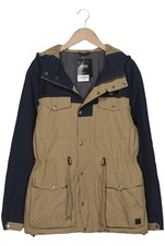 Protest Jacke Damen Anorak