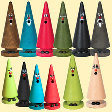 CROTTENDORFER ZIEGENBEIN