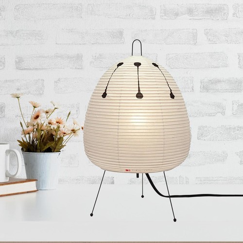 Tischlampe stilvolle - tischlampe,,