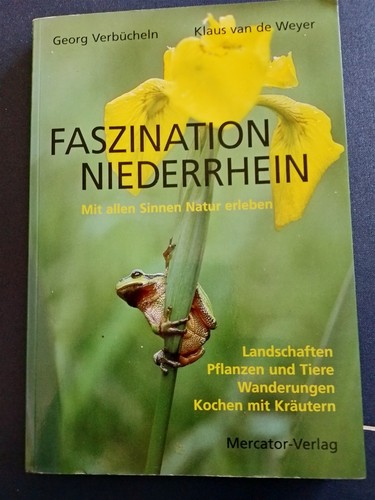 Faszination niederrhein mit - faszination,