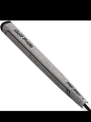 Golf pride pro only - pro, cord