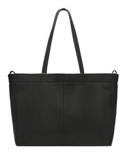 LIEBESKIND BERLIN Shopper L