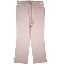 Walbusch 46 L28 Jeans Pants