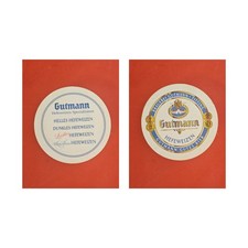 Gutmann titting - gutmann,