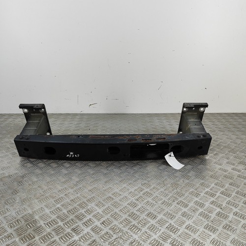 Range rover sport l494 - lr, ii