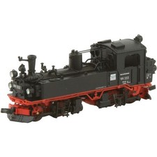 Modellbau Veit 41031 TTe