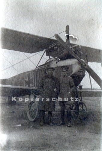 Flieger pilot flugzeug - flieger,