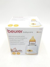 Beurer BY 52 Babykost