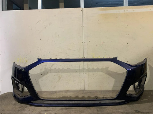 Audi b9 facelift - b9,