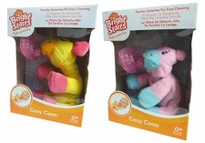 Kids II Bright Starts® - Cozy