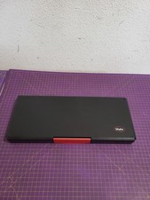 Mahr digitaler messschieber - digitaler,