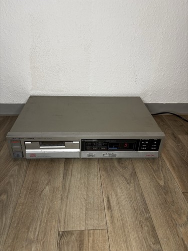 Fisher 823 studio standard - fisher,