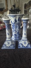 Porceleyne Fles/Royal Delft