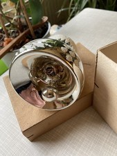 Christbaumschmuck (alt) -